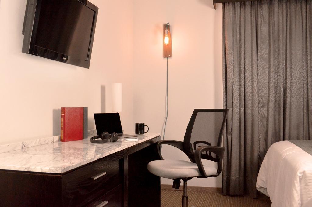 Superior Double Room,415440381:JPEG