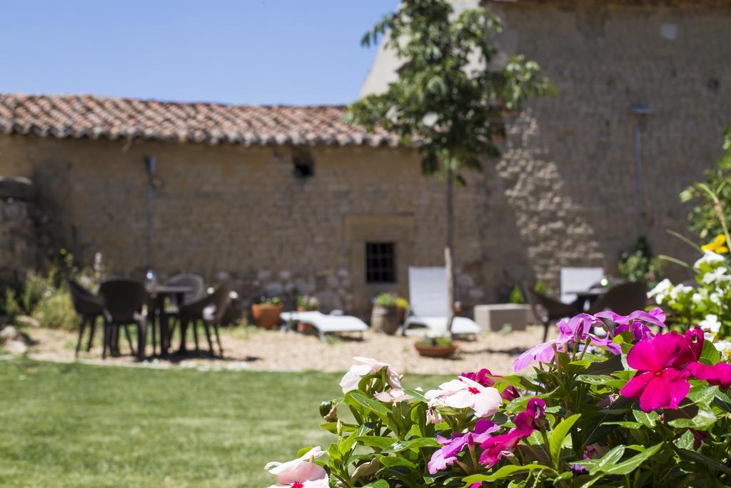 Casa de 6 dormitorios