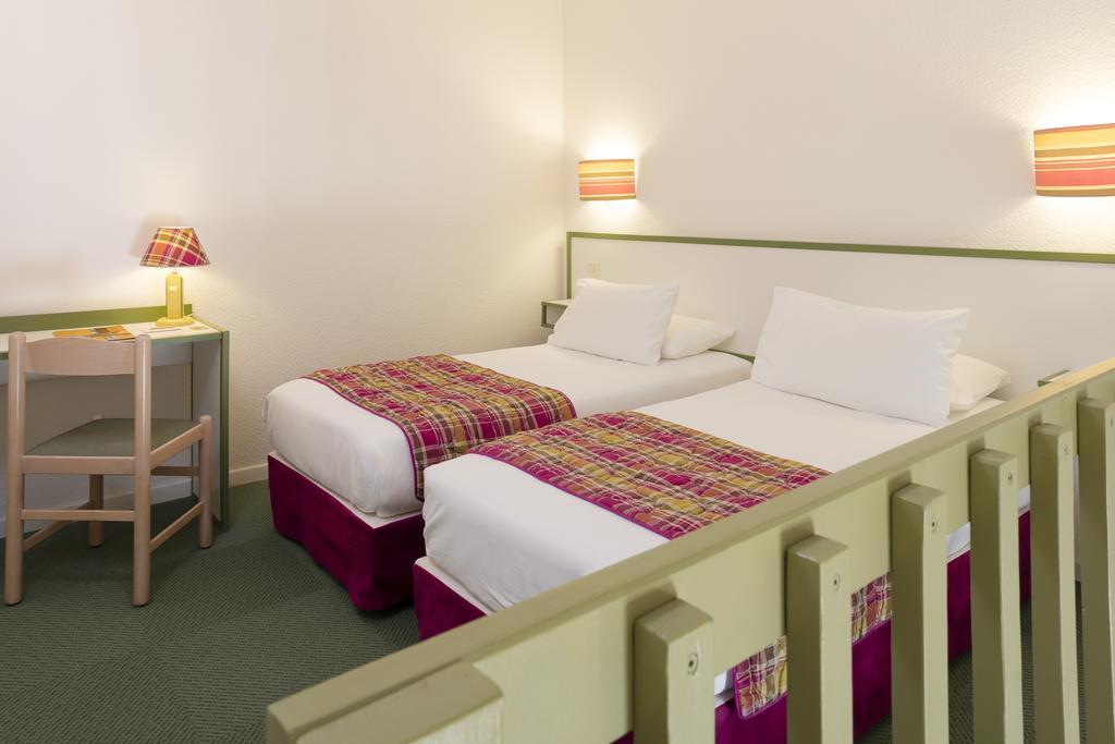 Quadruple Room Terrace,415841292:JPEG