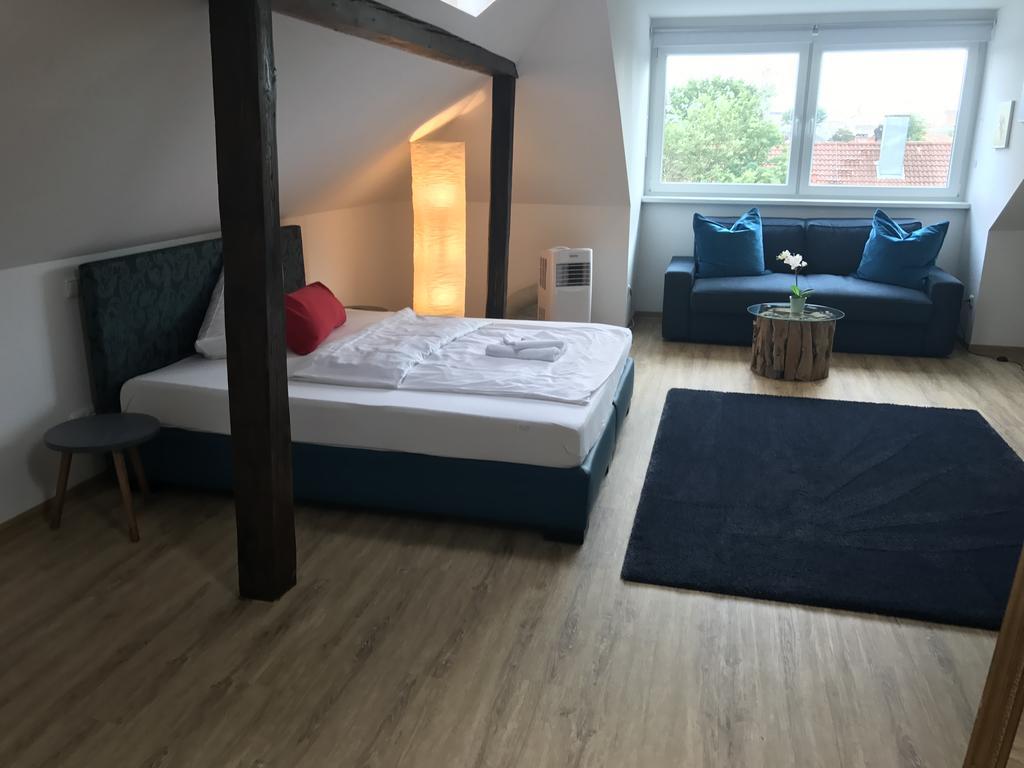 Deluxe Double Room,415889358:JPEG