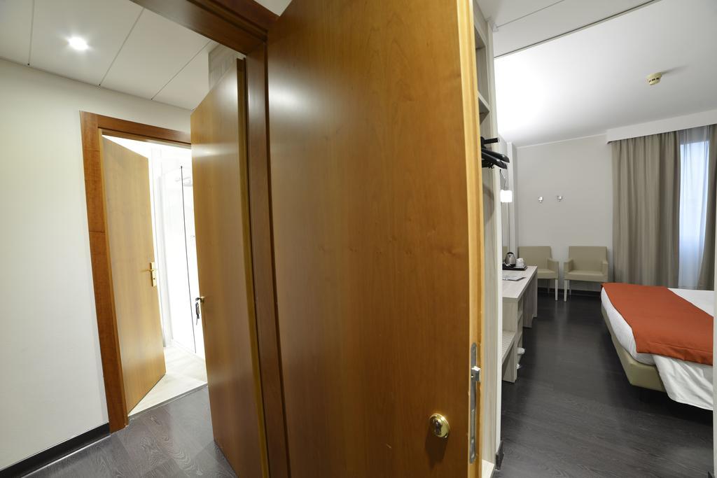 Familienzimmer