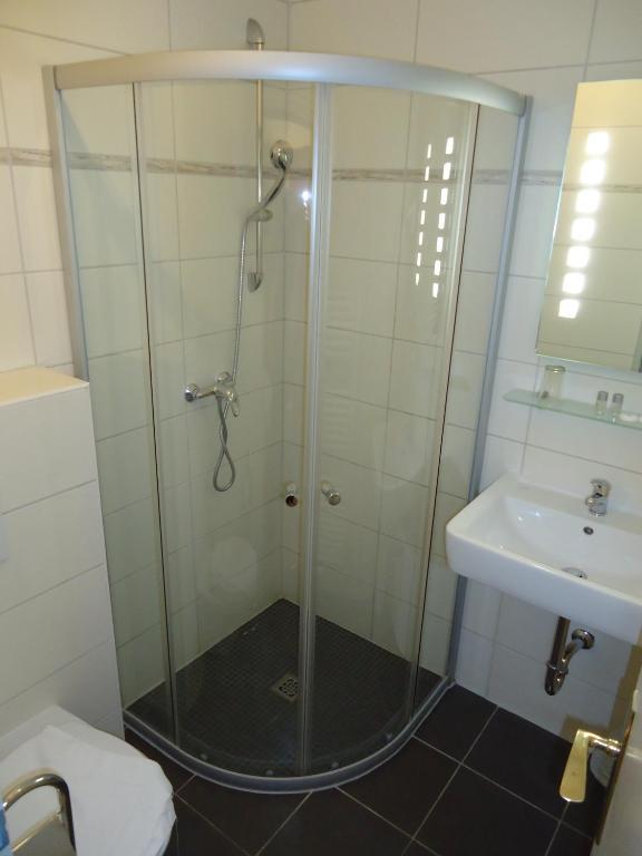 Double Room,41820202:JPEG
