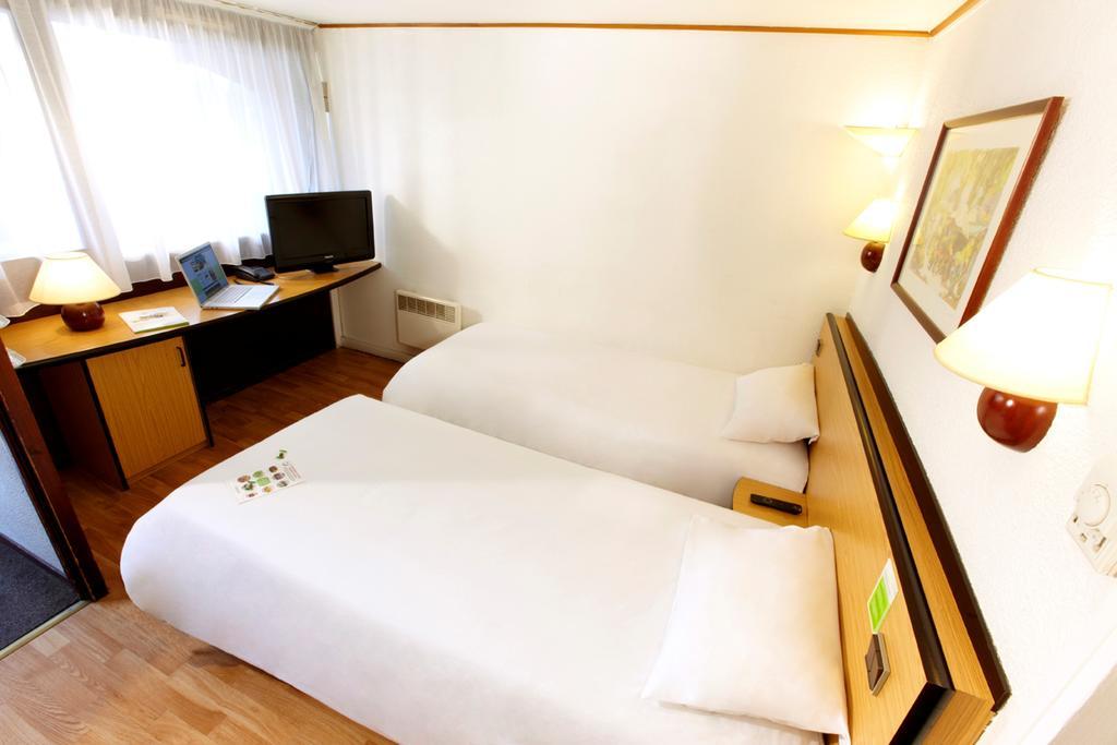 Twin Room,1186219018:JPEG
