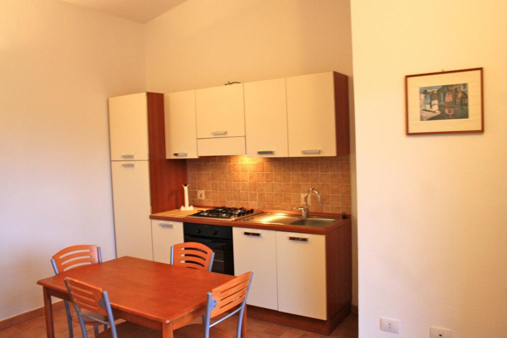 Two-Bedroom Comfort Apartment,405068082:JPEG