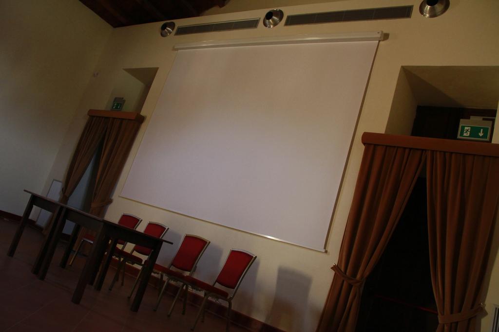 Suite Deluxe avec Lit King-Size