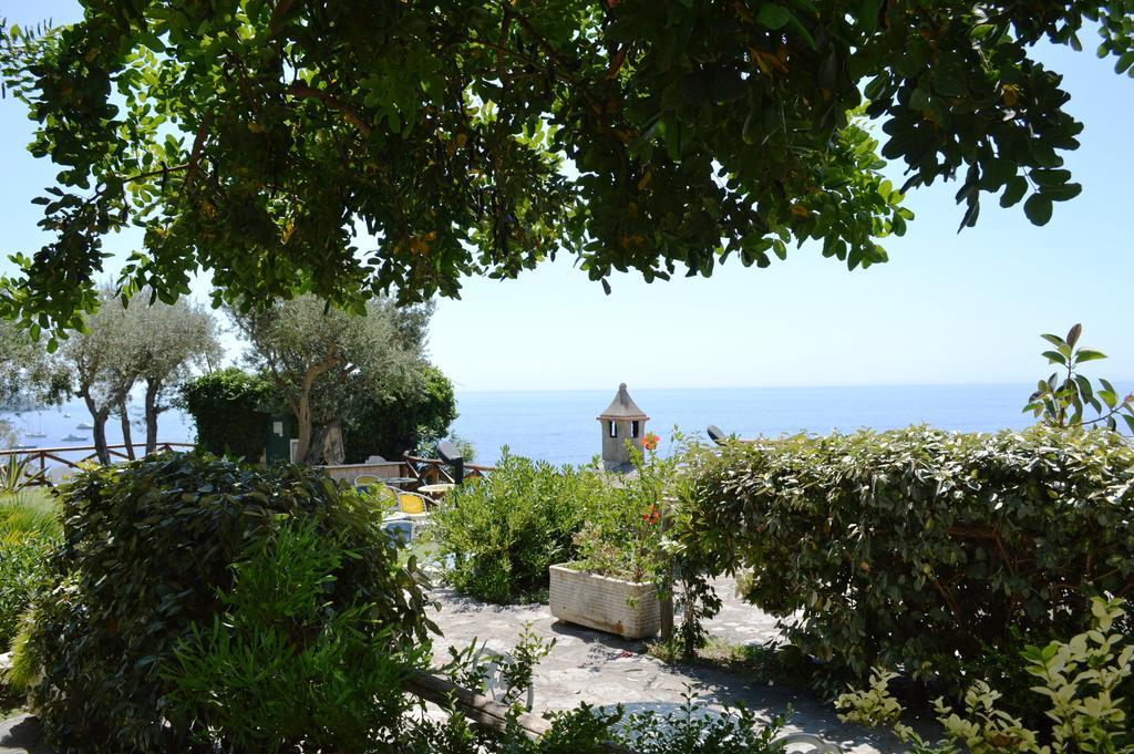 Superior Double or Twin Room Garden View,1017075931:JPEG
