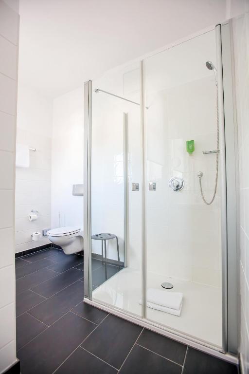 Superior Doppelzimmer
