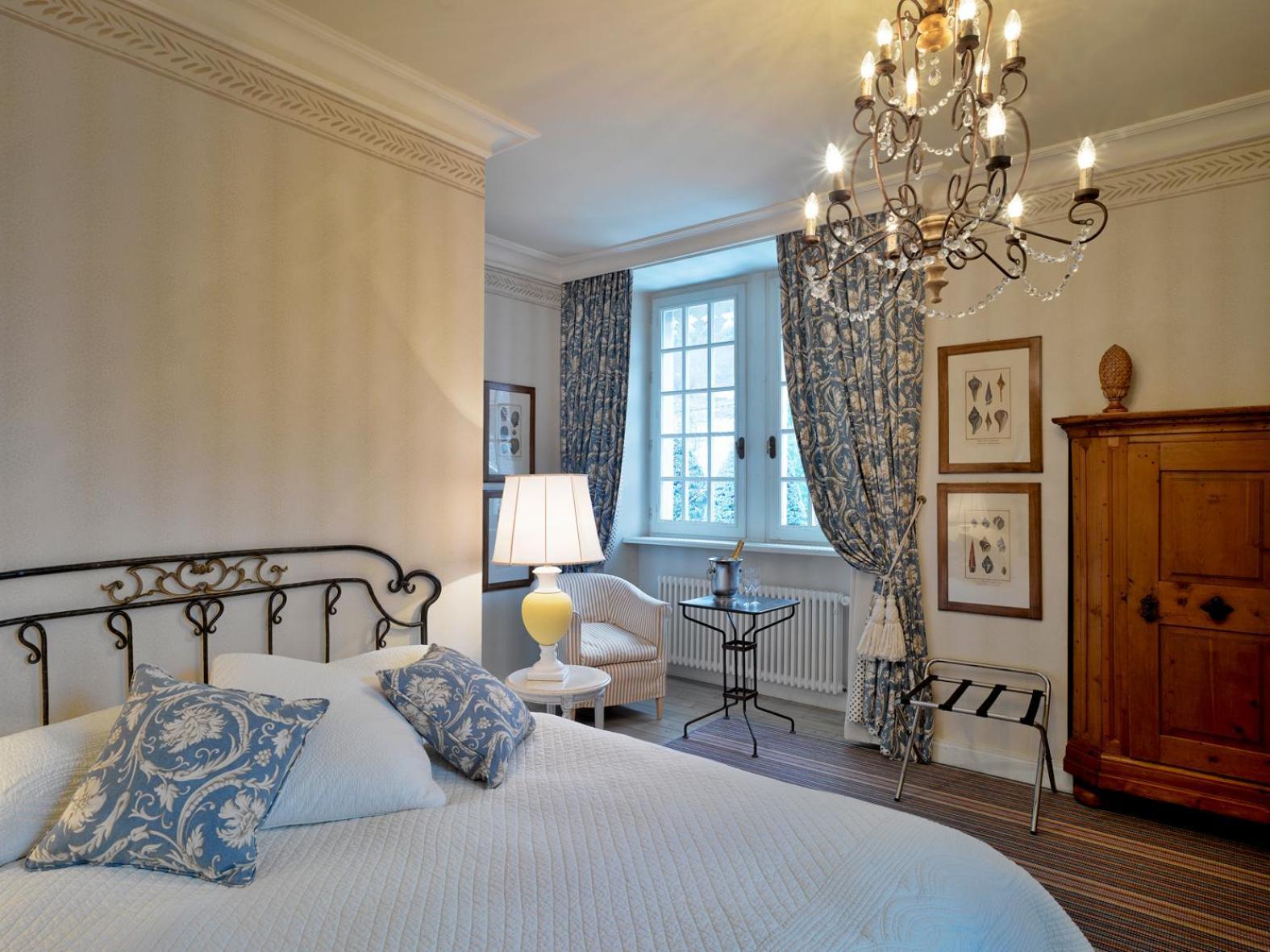 Standard Double Room,942517736:JPEG