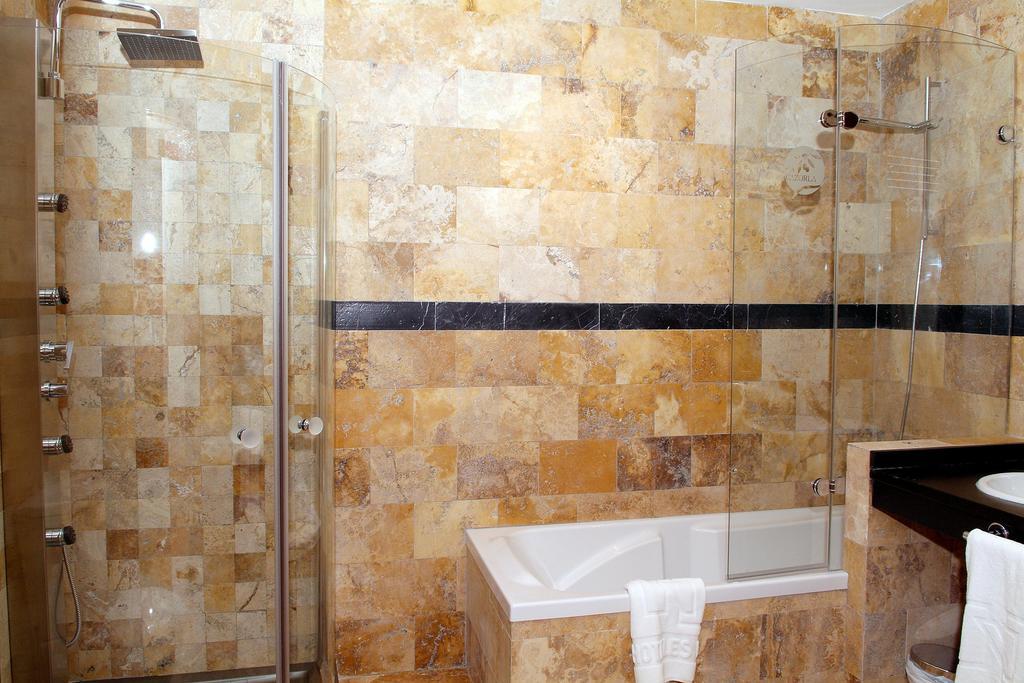 Comfort Twin Room Spa Access,701552773:JPEG