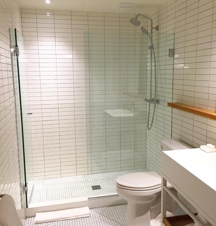 Queen Room,713098864:JPEG