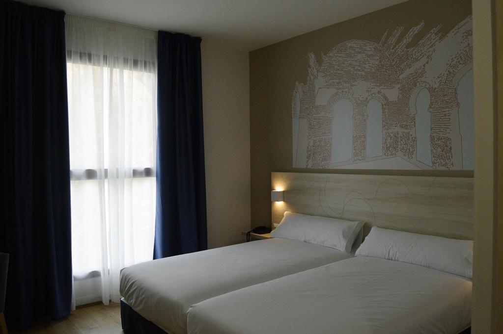 Double Room Spa Access,820621232:JPEG