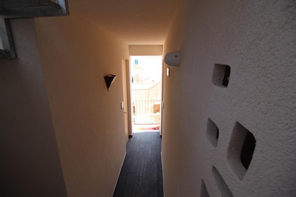 Double Room Balcony,439046244:JPEG