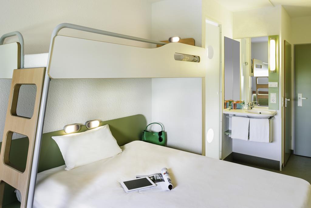 Chambre Standard