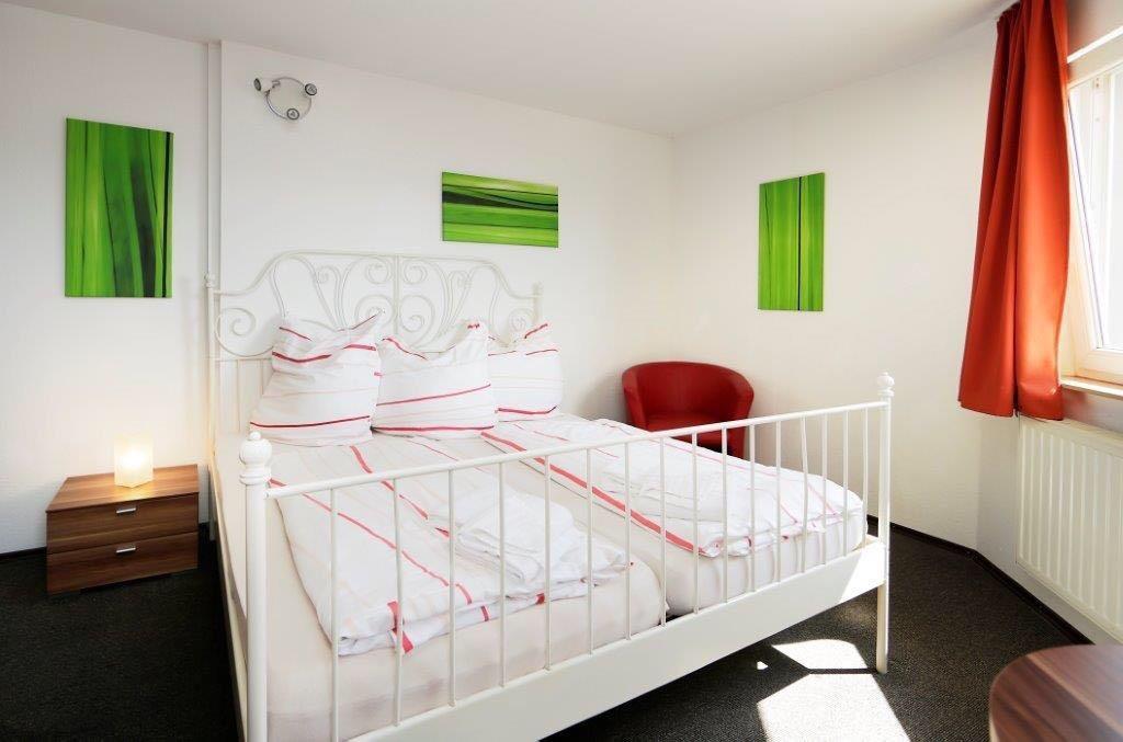 Double Room,437689977:JPEG