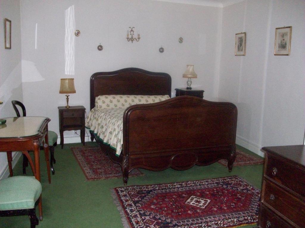 Doriane Double Room,43801477:JPEG