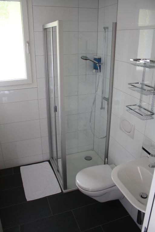 Comfort Tweepersoonskamer