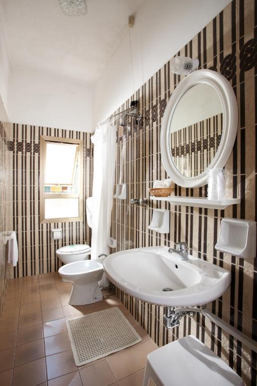 Camera Familiare