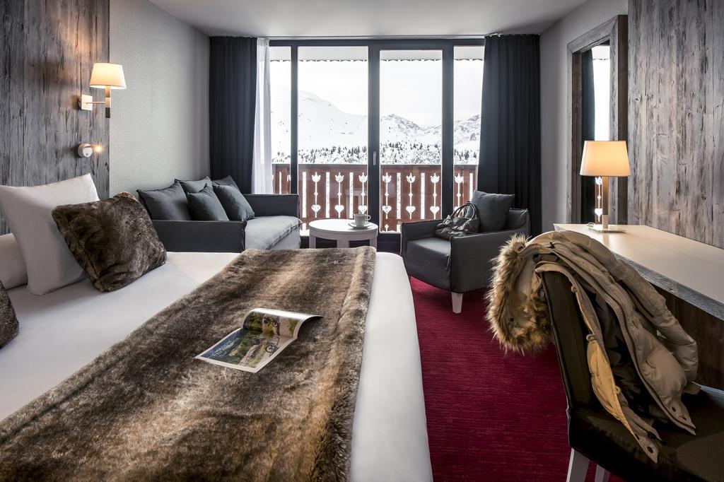 Family Suite,1273921075:JPEG