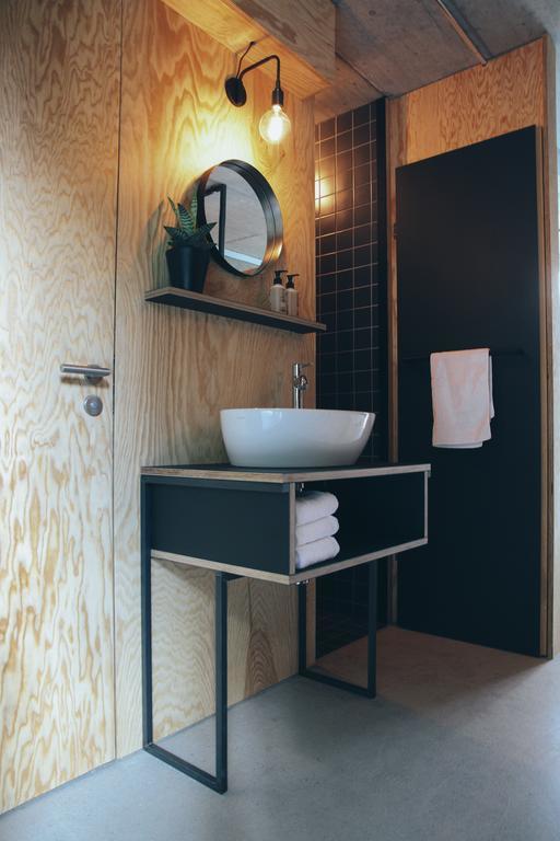 Standard  Room