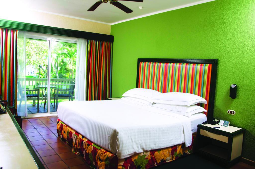 Quarto Duplo Superior