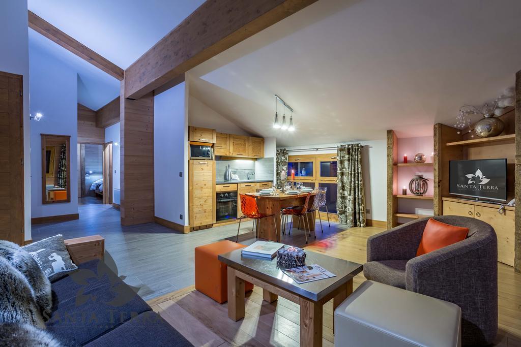 One-Bedroom Apartment 3,379321354:JPEG
