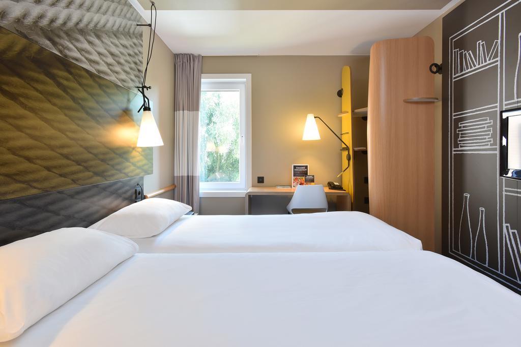 Superior Twin Room,444035928:JPEG