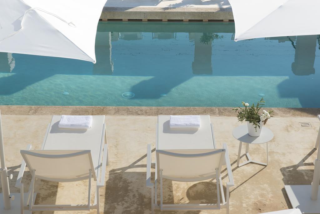 Junior Suite Pool View,1162838367:JPEG