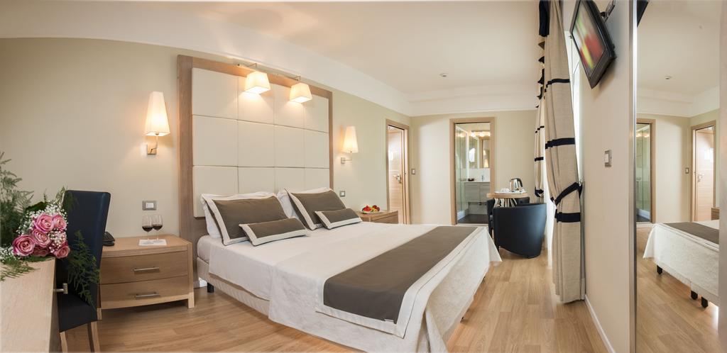 Family Suite,1195314322:JPEG