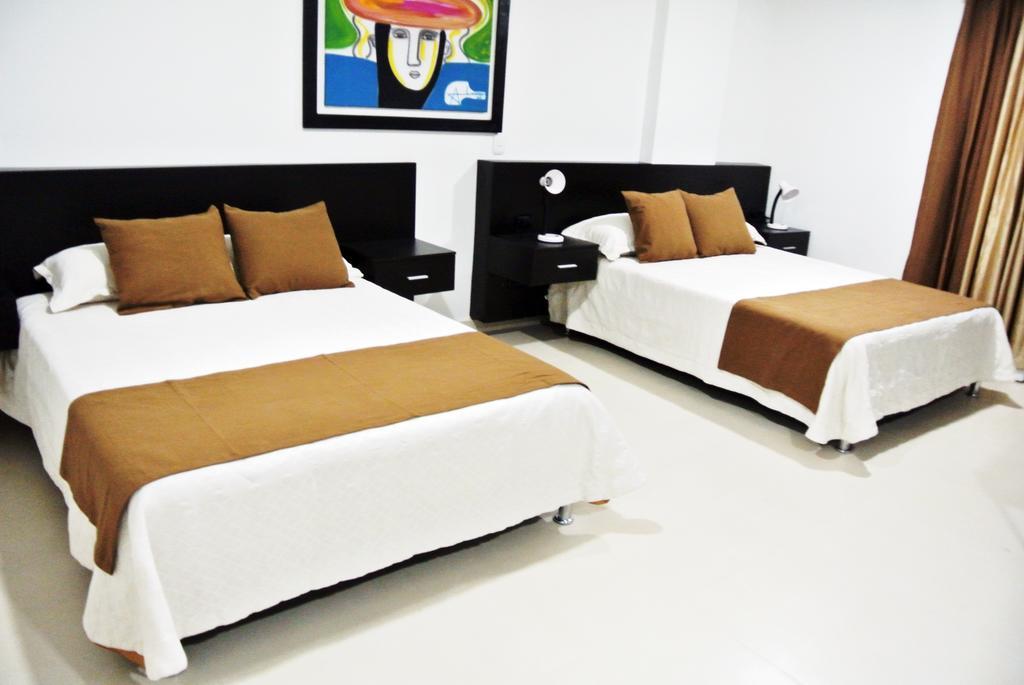 Superior Quadruple Room,510396444:JPEG