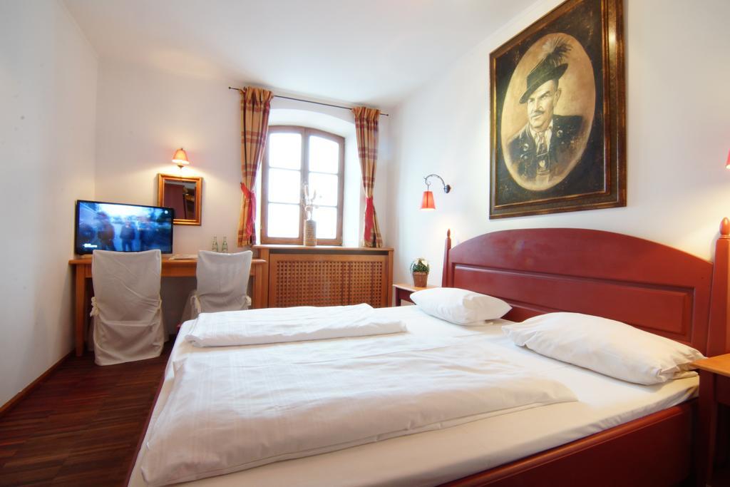 Standard Double Room,446447283:JPEG