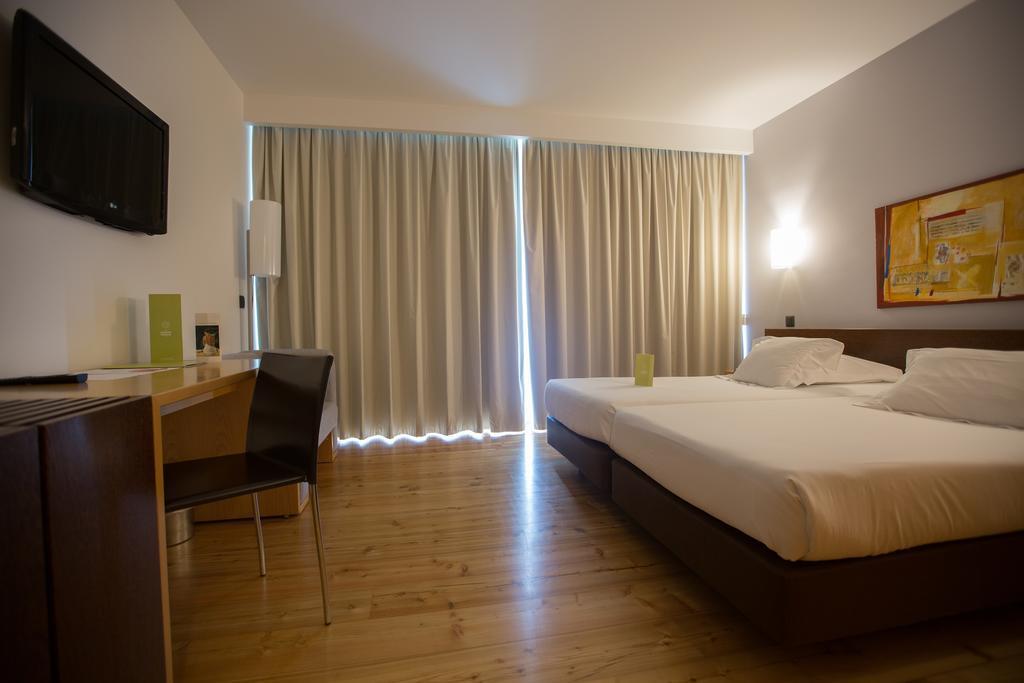 Twin Room Mountain View,439453332:JPEG