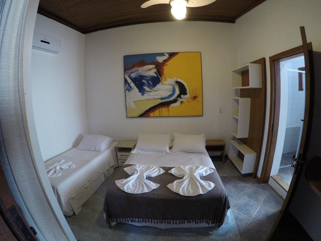 Family Room with Balcony
