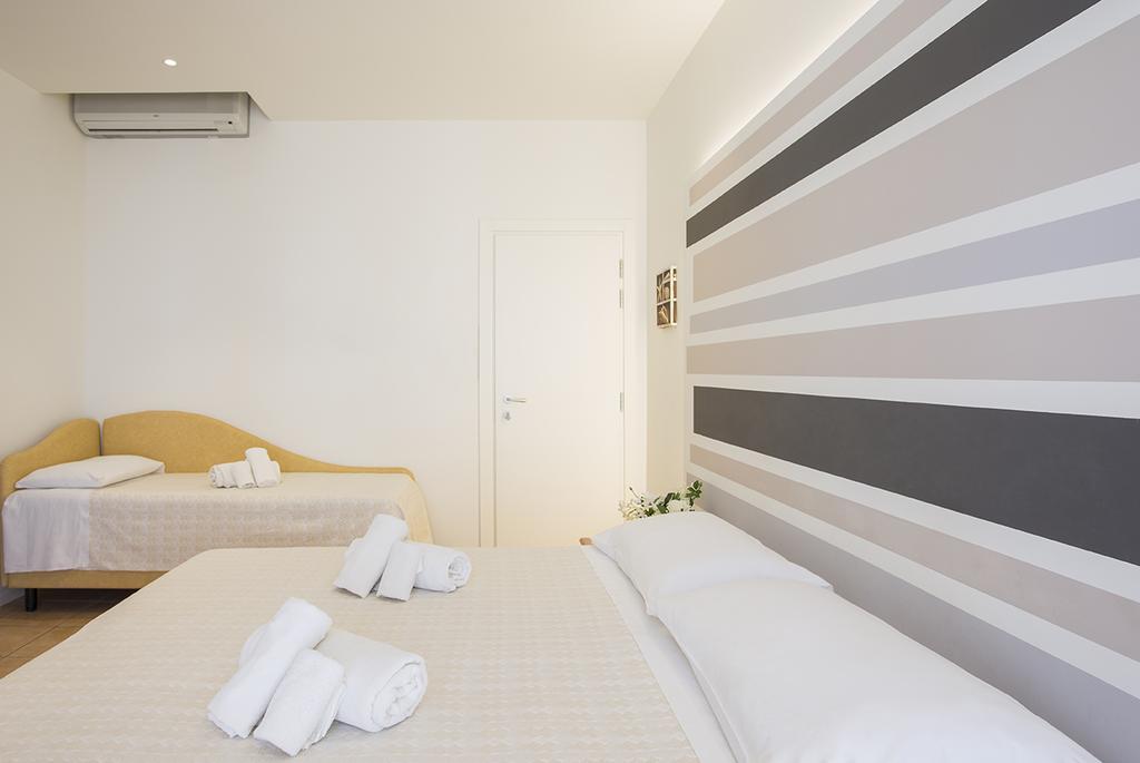 Double Room Balcony,447124500:JPEG