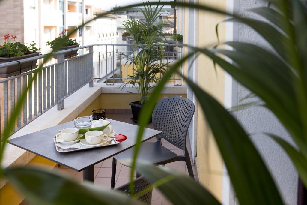 Junior Suite Terrace,1419316065:JPEG