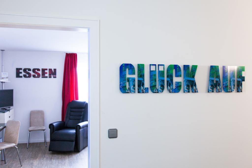 Superior Double Room,449625705:JPEG