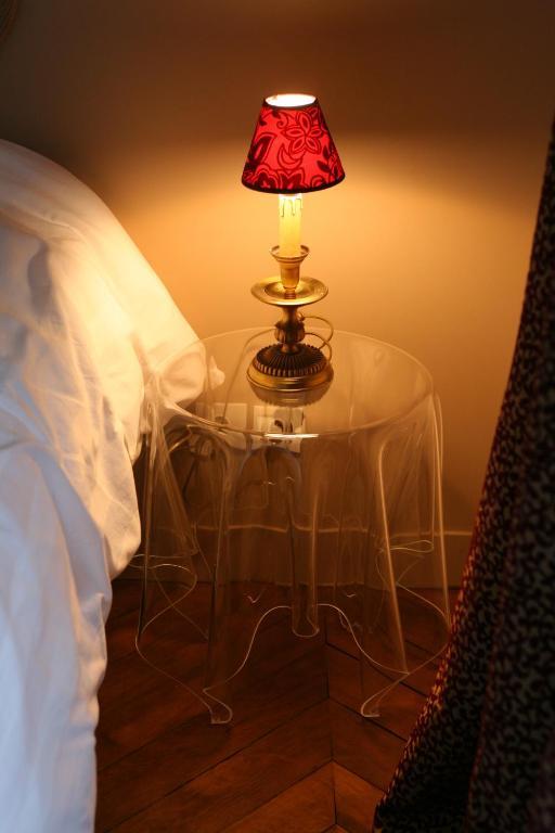 Double Room "Les Louis" 1st floor,1773698649:JPEG