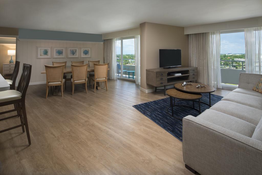 Two-Bedroom Suite with City View,1276581226:JPEG