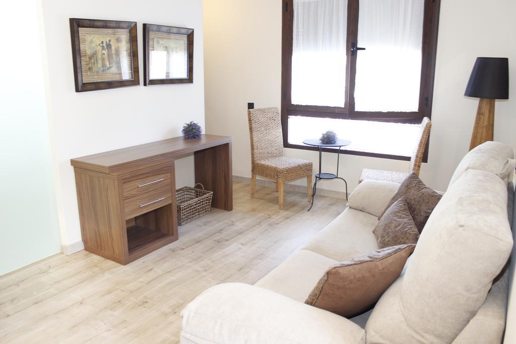 Junior Suite,464293827:JPEG