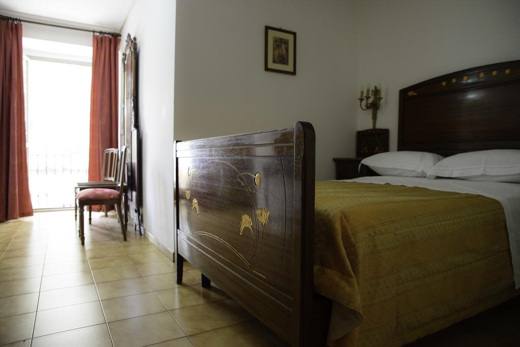 Triple Room,190553938:JPEG