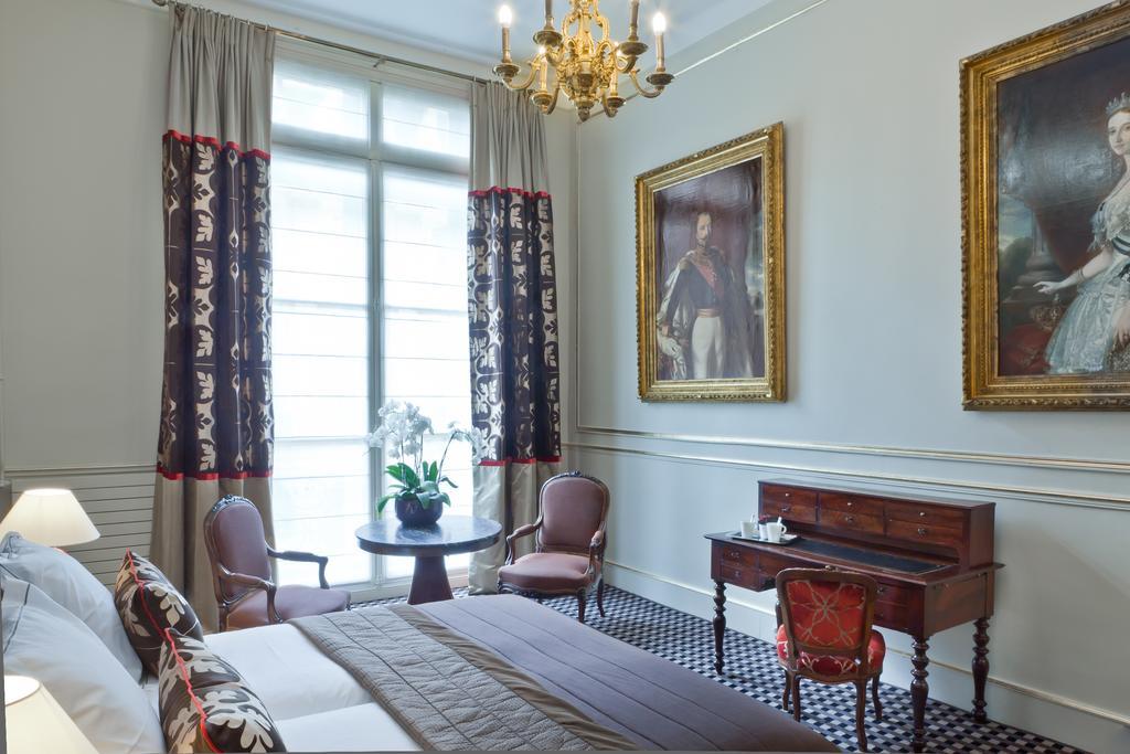 Vendôme Executive Room,702898024:JPEG