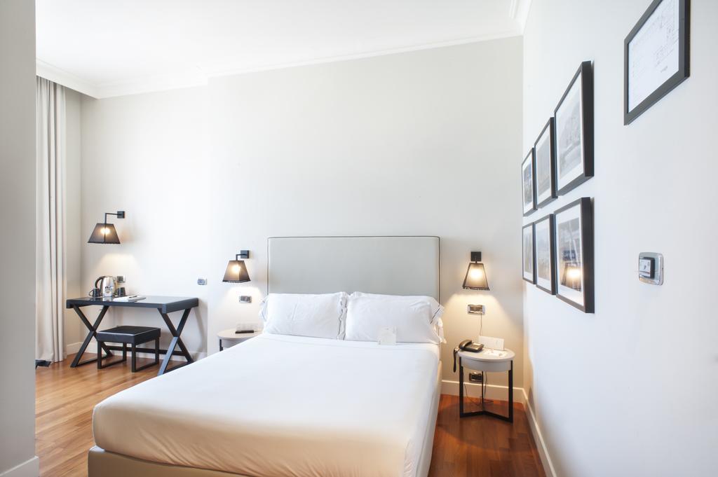 Superior Double Room,462276222:JPEG