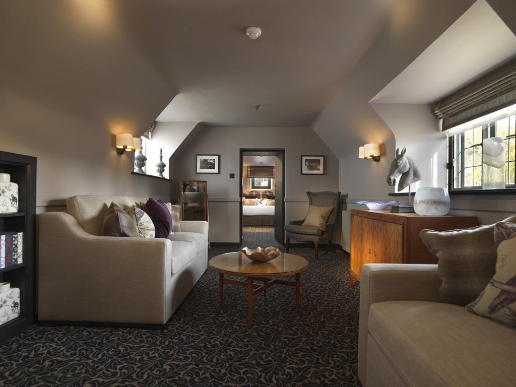 Master Suite,945169993:JPEG