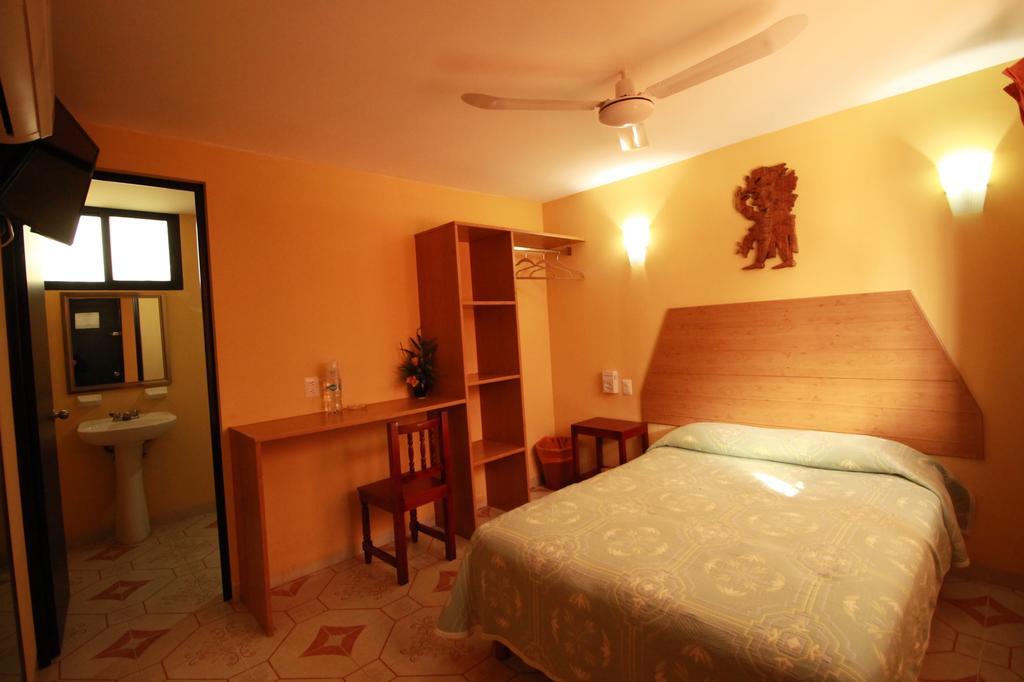 Standard Double Room,462773847:JPEG