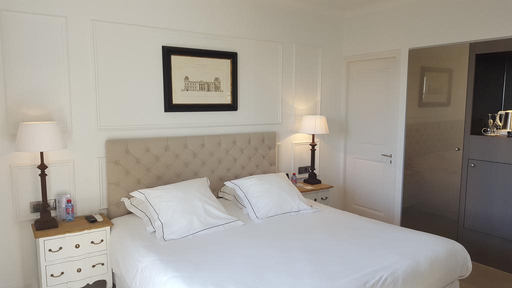 Superior Double Room,654305235:JPEG