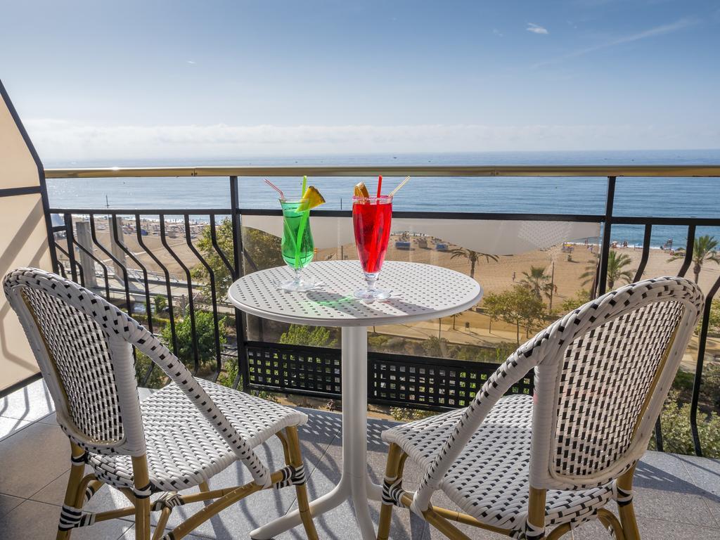 Double Room sea views,938422096:JPEG