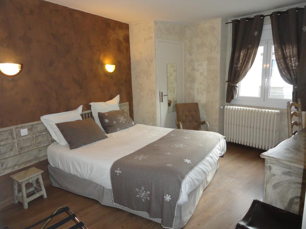Family Junior Suite