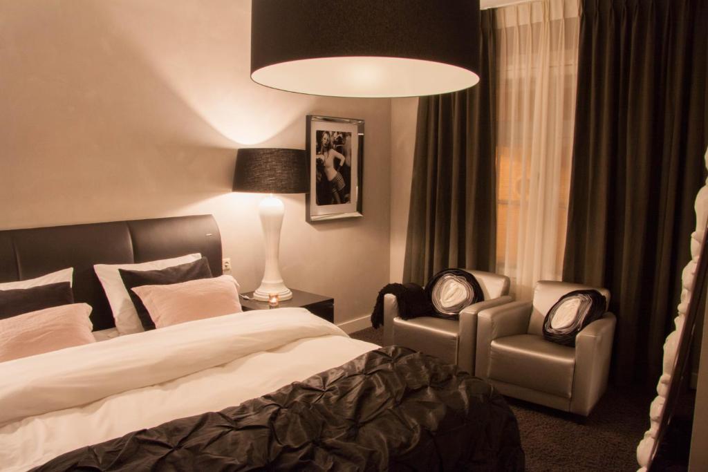 Suite Cipier