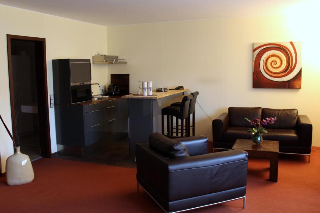 Junior Suite,1772890257:JPEG