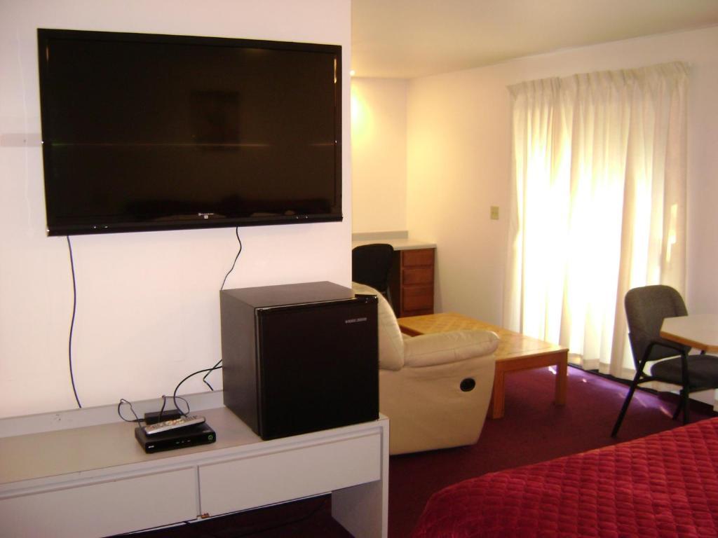 Suite Whirlpool
