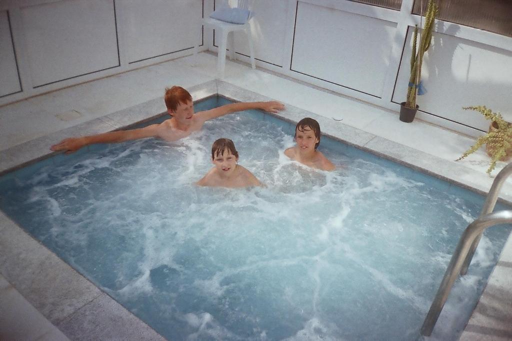 Family Apartment,41668318:JPEG